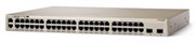 Коммутатор Cisco Catalyst C6800IA-48FPD