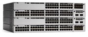 Коммутатор Cisco Catalyst C9300-48P-E