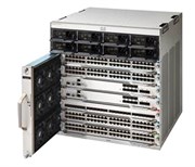 Коммутатор Cisco Catalyst 9400 C9407R