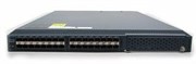 Коммутатор Cisco UCS 6200 UCS-FI-6248UP-UPG