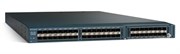 Коммутатор Cisco UCS 6200 UCS-FI-6248UP