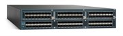 Коммутатор Cisco UCS 6200 UCS-FI-6296E16-48P