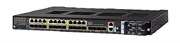 Коммутатор Cisco IE-4010-16S12P