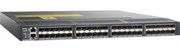 Коммутатор Cisco MDS 9100 DS-C9148D-8G48P-K9