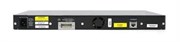 Коммутатор Cisco MDS 9200 DS-C9250ID8GSFPK9