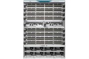 Коммутатор Cisco MDS DS-C9710