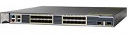 Коммутатор Cisco ME-3600X-24FS-M