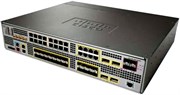 Коммутатор Cisco ME-3600X-24CX-M