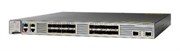 Коммутатор Cisco ME-3800X-24FS-M=