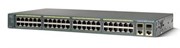 Коммутатор Cisco Catalyst WS-C2960-48PST-L-M