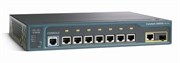 Коммутатор Cisco Catalyst WS-C2960-8TC-L