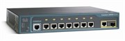 Коммутатор Cisco Catalyst WS-C2960-8TC-S