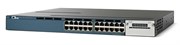 Коммутатор Cisco Catalyst WS-C3560X-24U-L