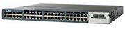 Коммутатор Cisco Catalyst WS-C3560X-48PF-E