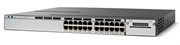 Коммутатор Cisco Catalyst WS-C3750X-24U-E