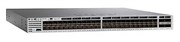 Коммутатор Cisco Catalyst WS-C3850-12X48UW-S