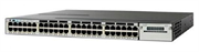 Коммутатор Cisco Catalyst WS-C3850-12X48U-L