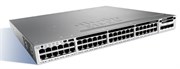 Коммутатор Cisco Catalyst WS-C3850R-48U-L