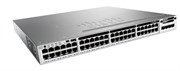 Коммутатор Cisco Catalyst WS-C3850-48UW-S