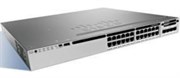 Коммутатор Cisco Catalyst WS-C3850-24U-E