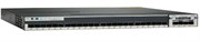 Коммутатор Cisco Catalyst WS-C3850-24XU-L