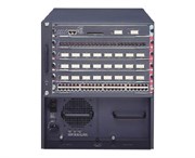 Коммутатор Cisco Catalyst WS-C6506-E-FWM-K9