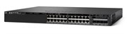 Коммутатор Cisco Catalyst WS-C3650-24PDM-E