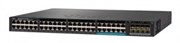 Коммутатор Cisco Catalyst WS-C3650-12X48UZ-E