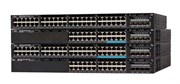 Коммутатор Cisco Catalyst WS-C3650-8X24UQ-S