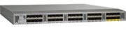 Коммутатор Cisco N2K-C2232PF