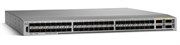 Коммутатор Cisco N2K-C2248PQF