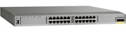 Коммутатор Cisco N2K-C2224TF