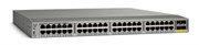 Коммутатор Cisco N2K-C2248TP-1GE