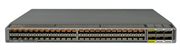 Коммутатор Cisco N2K-C2348UPQ