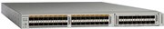 Коммутатор Cisco Nexus N5548UPM-6N2248TR