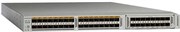 Коммутатор Cisco Nexus N5548UP-4N2248TF