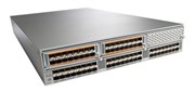 Коммутатор Cisco Nexus N5596UPM-6FEX