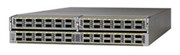 Коммутатор Cisco Nexus C1-N5K-C5648Q