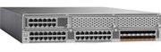 Коммутатор Cisco Nexus N5K-C5596T-NFA