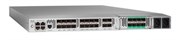 Коммутатор Cisco Nexus 5000 N5K-C5010P-BF