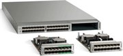 Коммутатор Cisco Nexus 5000 N5K-C5548P-FA