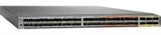 Коммутатор Cisco Nexus N5672UP-4FEX-10G