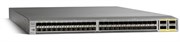 Коммутатор Cisco Nexus N6K-C6001-64T