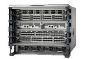 Коммутатор Cisco Nexus N77-C7706-B23S2E