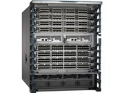 Коммутатор Cisco Nexus N77-C7710