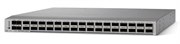 Коммутатор Cisco Nexus N3K-C3132Q-XL