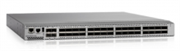 Коммутатор Cisco Nexus N3K-C3132Q-V