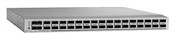 Коммутатор Cisco Nexus N3K-C3132Q-40GX