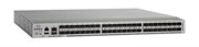 Коммутатор Cisco Nexus N3K-C3524-X-SPL3