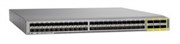 Коммутатор Cisco Nexus N3K-C3172TQ-10PKBN